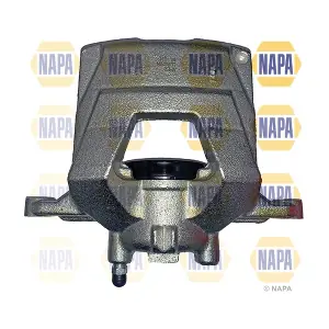 NCA1143 NAPA
