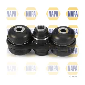 NST4549 NAPA