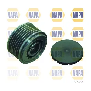 NAPA NOP1114