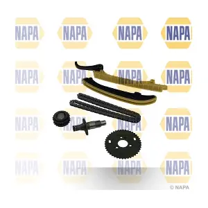 NCK4104 NAPA
