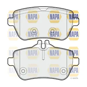 NBP1661 NAPA