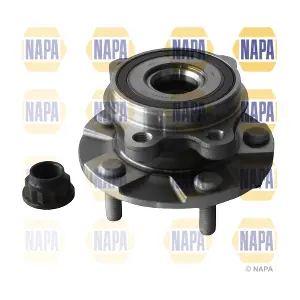NAPA PWB1289