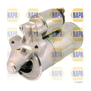 NAPA NSM1256