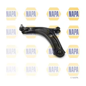 NAPA NST2720