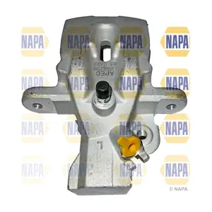 NAPA NCA1293