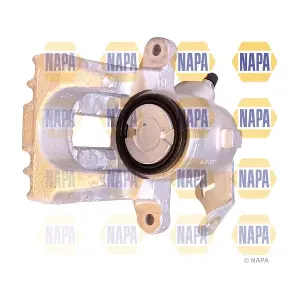 NCA1046RM NAPA