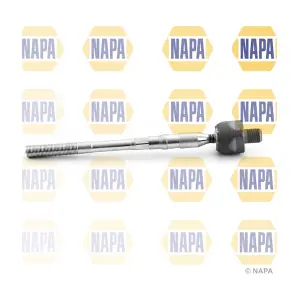 NST6858 NAPA