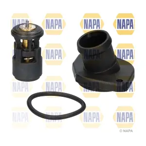 NTH1250 NAPA