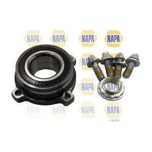 PWB1501 NAPA