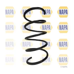 NCS1601 NAPA