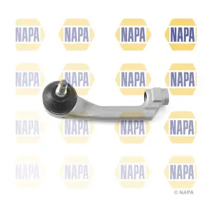NST6707 NAPA