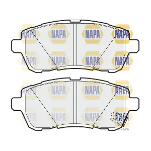 NAPA NBP1013