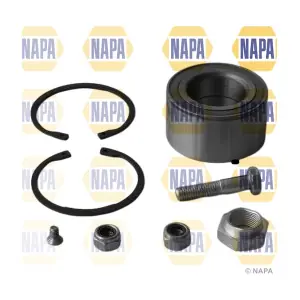 NAPA PWB1150