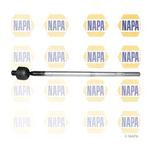 NAPA NST6052