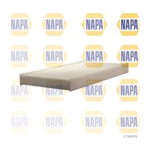 NAPA NFC4225