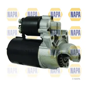 NAPA NSM1510