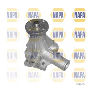 NAPA NWP1439