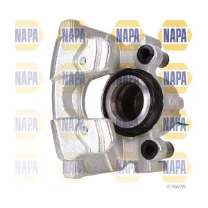 NAPA NCA1820RM