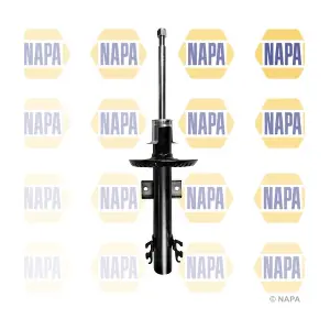 NSA1810 NAPA