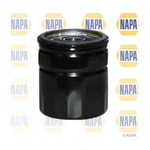 NAPA NFO3081