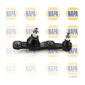 NST0300 NAPA
