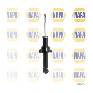 NSA1744 NAPA