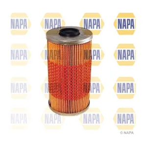 NFO3228 NAPA