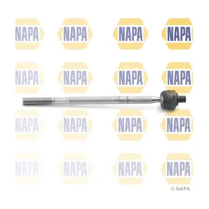 NST6862 NAPA