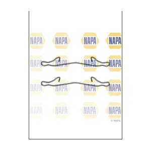 NFK1361 NAPA