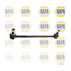 NST4396 NAPA