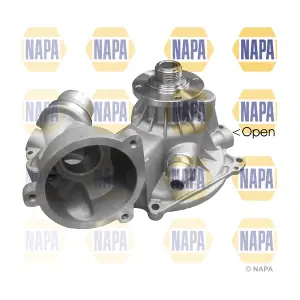NAPA NWP1103