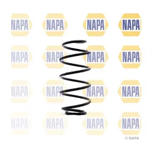 NCS1361 NAPA