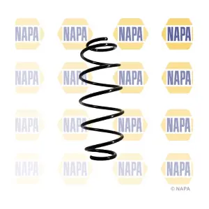 NCS1071 NAPA