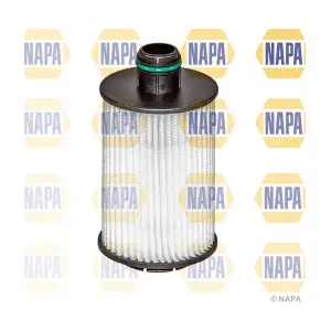NAPA NFO3194