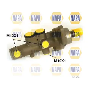 NMC1068 NAPA