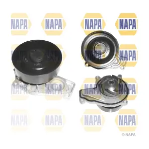 NWP1125 NAPA