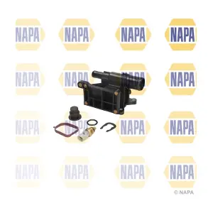 NTH1432 NAPA