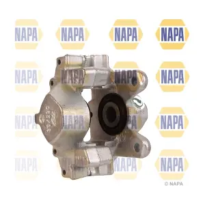 NCA1369RM NAPA