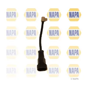 NWL5223 NAPA