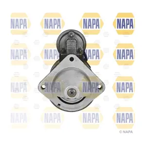 NAPA NDE2144