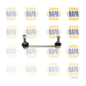 NST4337 NAPA