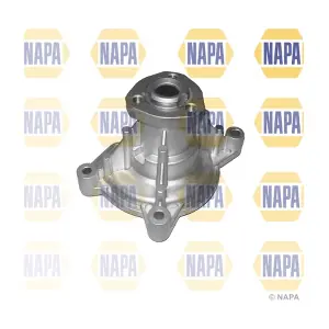 NWP1042 NAPA