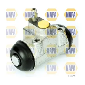 NAPA NCY1061