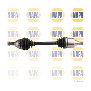 NDS1008L NAPA