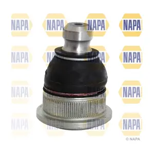 NAPA NST0161