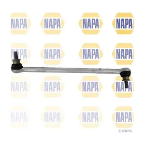 NST4123 NAPA
