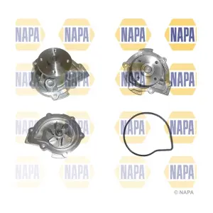 NWP1502 NAPA