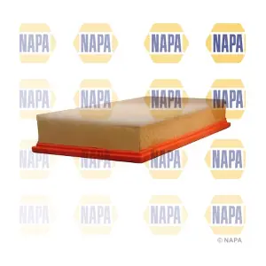 NAPA NFA1383