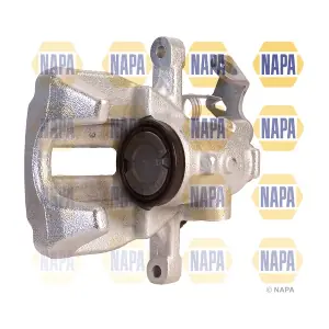 NAPA NCA1163RM