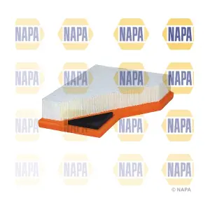 NAPA NFA1198